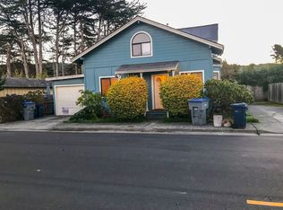 430 D St #2BD261D5A, Arcata, CA 95521