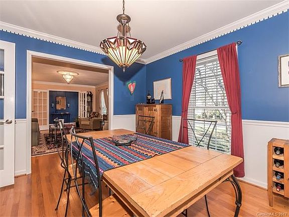 5th image of 6400 Summerlin Pl