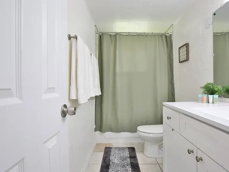 5622 S Lockwood Ridge Rd — Photo 28