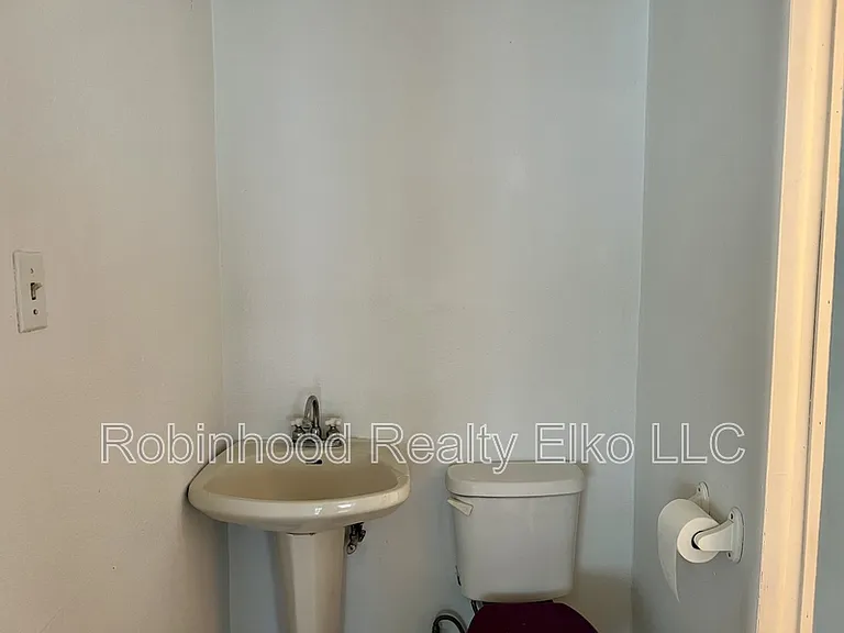 1168 Idaho St — Photo 20