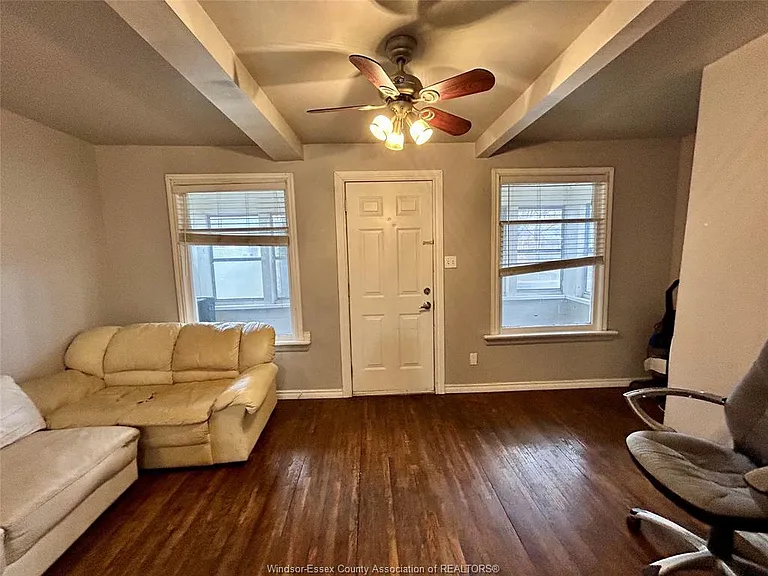 789 Bridge Ave — Photo 3