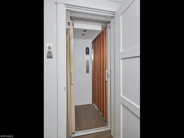 430 10th Ave S #305 — Photo 23