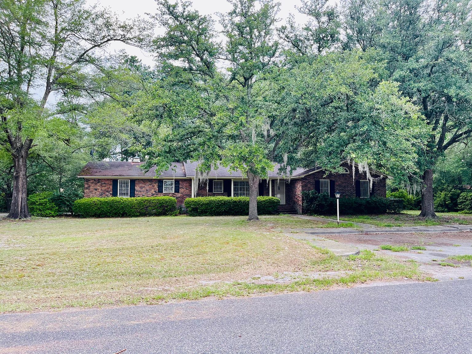301 Ruby St, Walterboro, SC 29488 MLS 23015336 Zillow