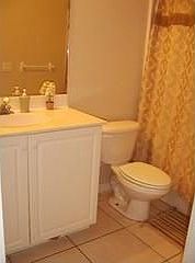 4th image of 10680 Landau Ln