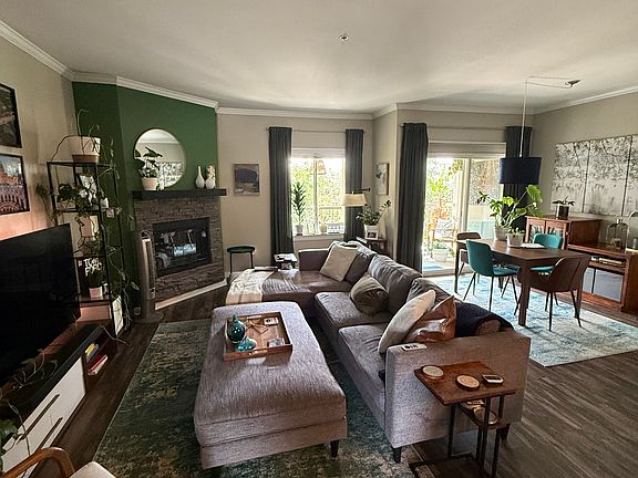 3rd image of 6800 Austin City Blvd #111