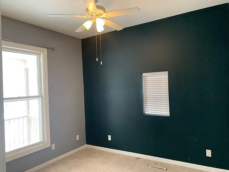 2617 Prairie Ave — Photo 5
