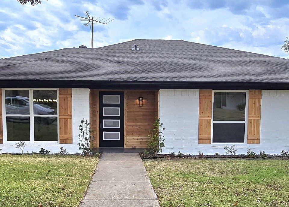 1st image of 841 Norton Dr