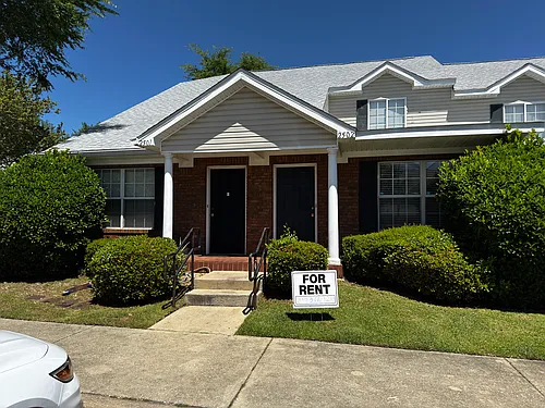 2738 W Tharpe St #2500 Photo 1