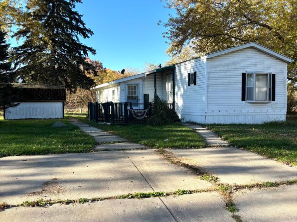 4600 Britton Rd LOT 299