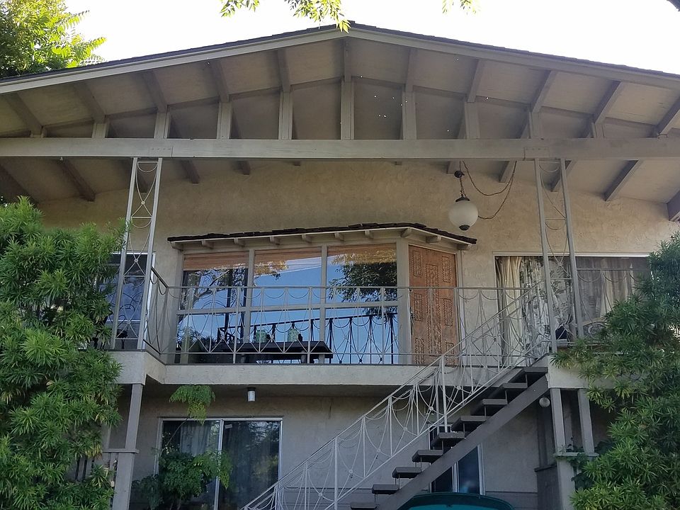 1st image of 5908 S Mansfield Ave