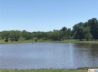 843 Land Ranch Rd, Seguin, TX 78155