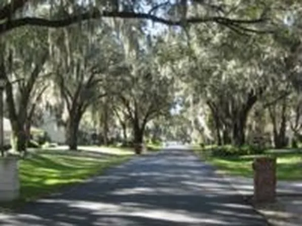 1303 Longwood Oaks Blvd, Lakeland, FL 33811