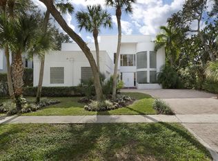 830 SW 22nd St, Boca Raton, FL 33486