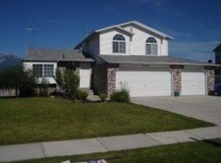 13143 Meadow Way, Riverton, UT 84065