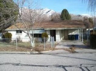 722 Liberty Ave, Ogden, UT 84404