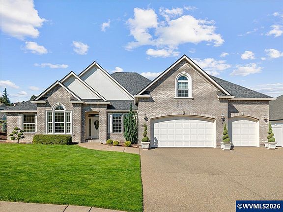 4th image of 1683 Olympia Ct NW