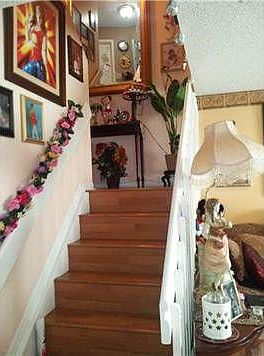 2nd image of 6255 SW Kendale Lakes Cir APT B231