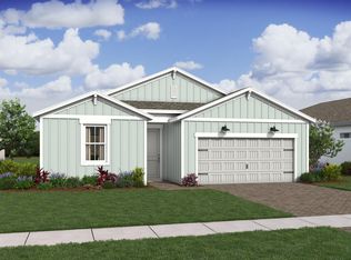 10088 Field Flower Trail, Port St Lucie, FL 34987
