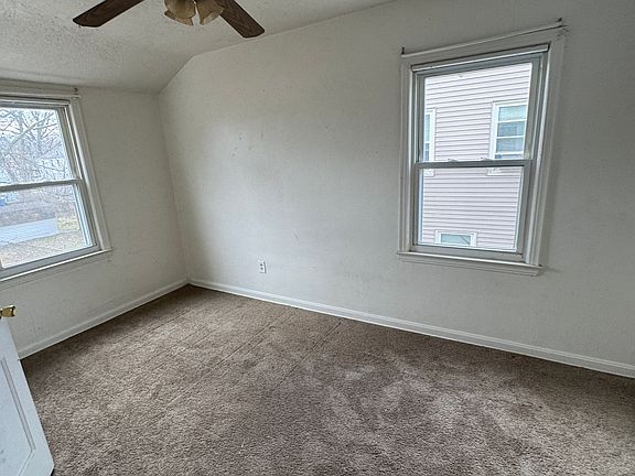 5th image of 2324 E 37th St #1