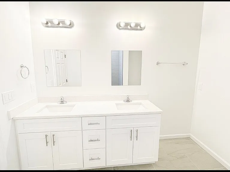3603 NE 19th Ave — Photo 11