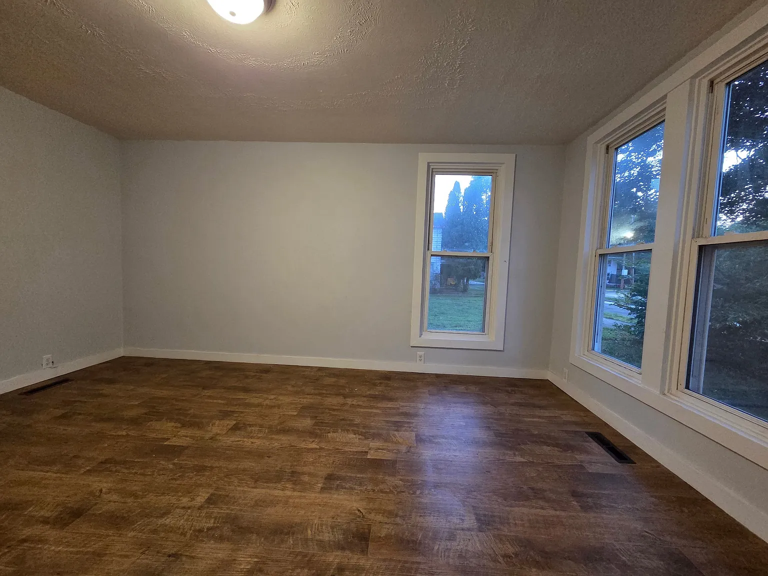 1 bed, $950 — Photo 4
