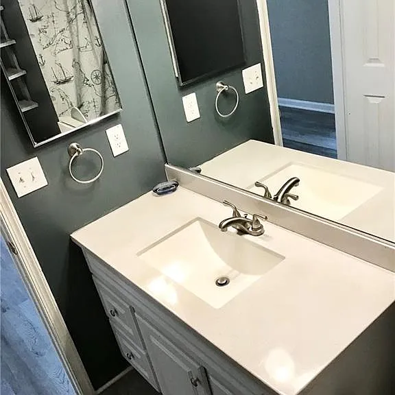 4220 Derby Wharf Dr — Photo 23