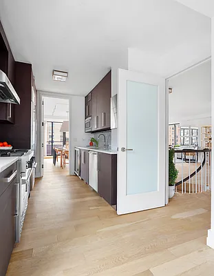 Sold by Compass | media 4