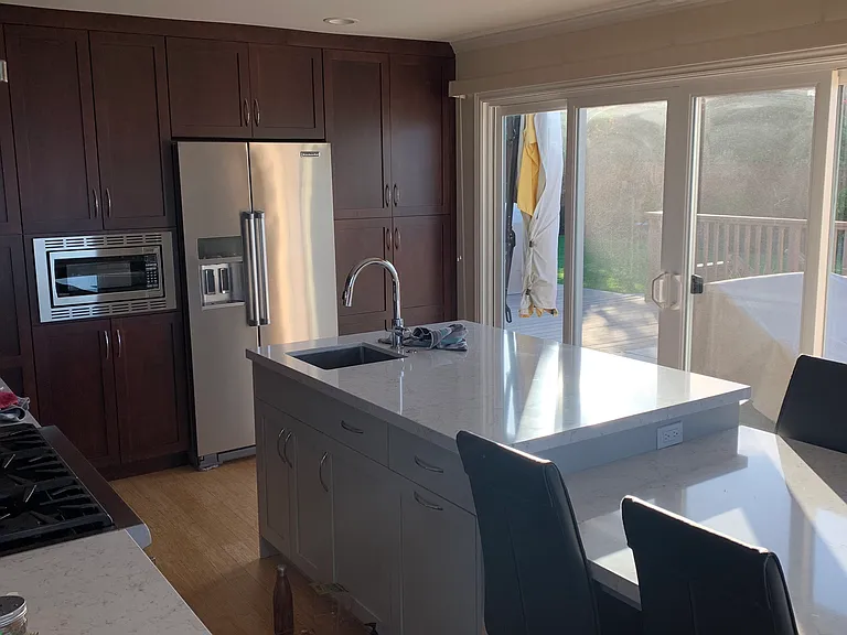 1268 Encina Dr — Photo 9