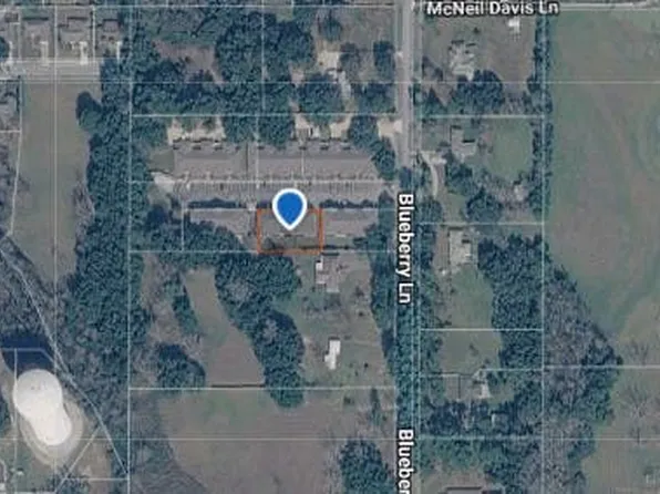 20637 Blueberry Ln Unit 18, Fairhope, AL 36532
