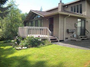 9424 1st Dr SE, Everett, WA 98208