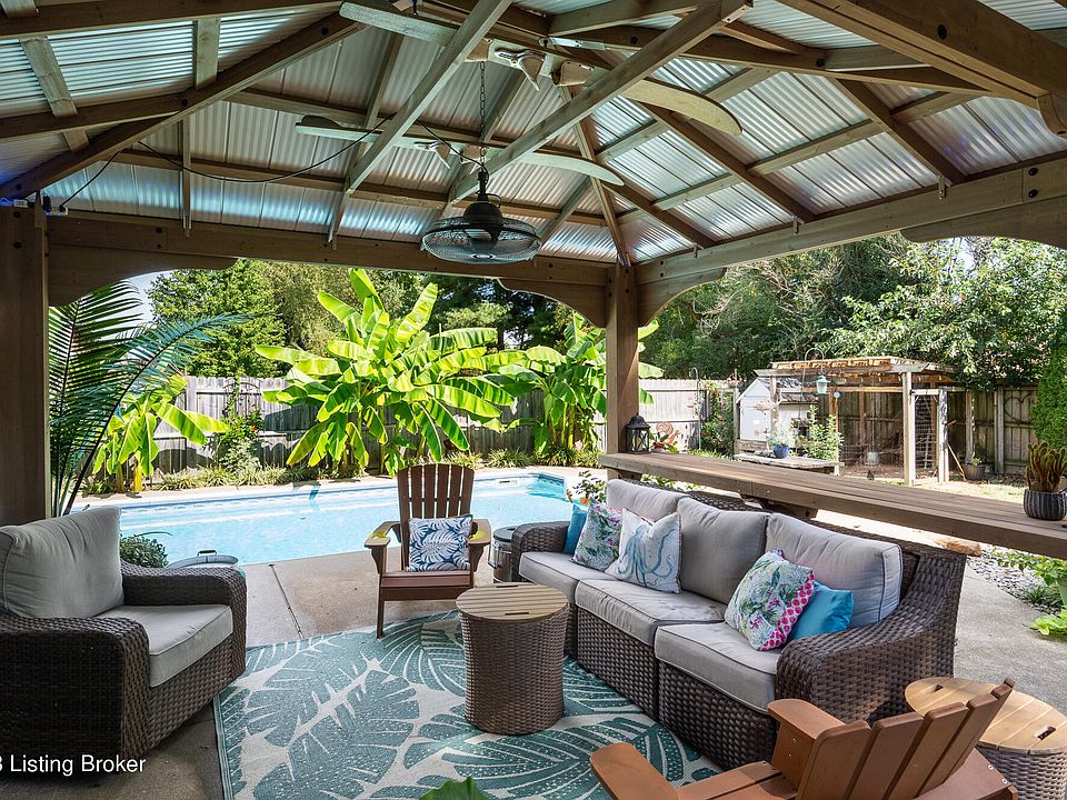 7314 Wesboro Rd, Louisville, KY 40222 Zillow