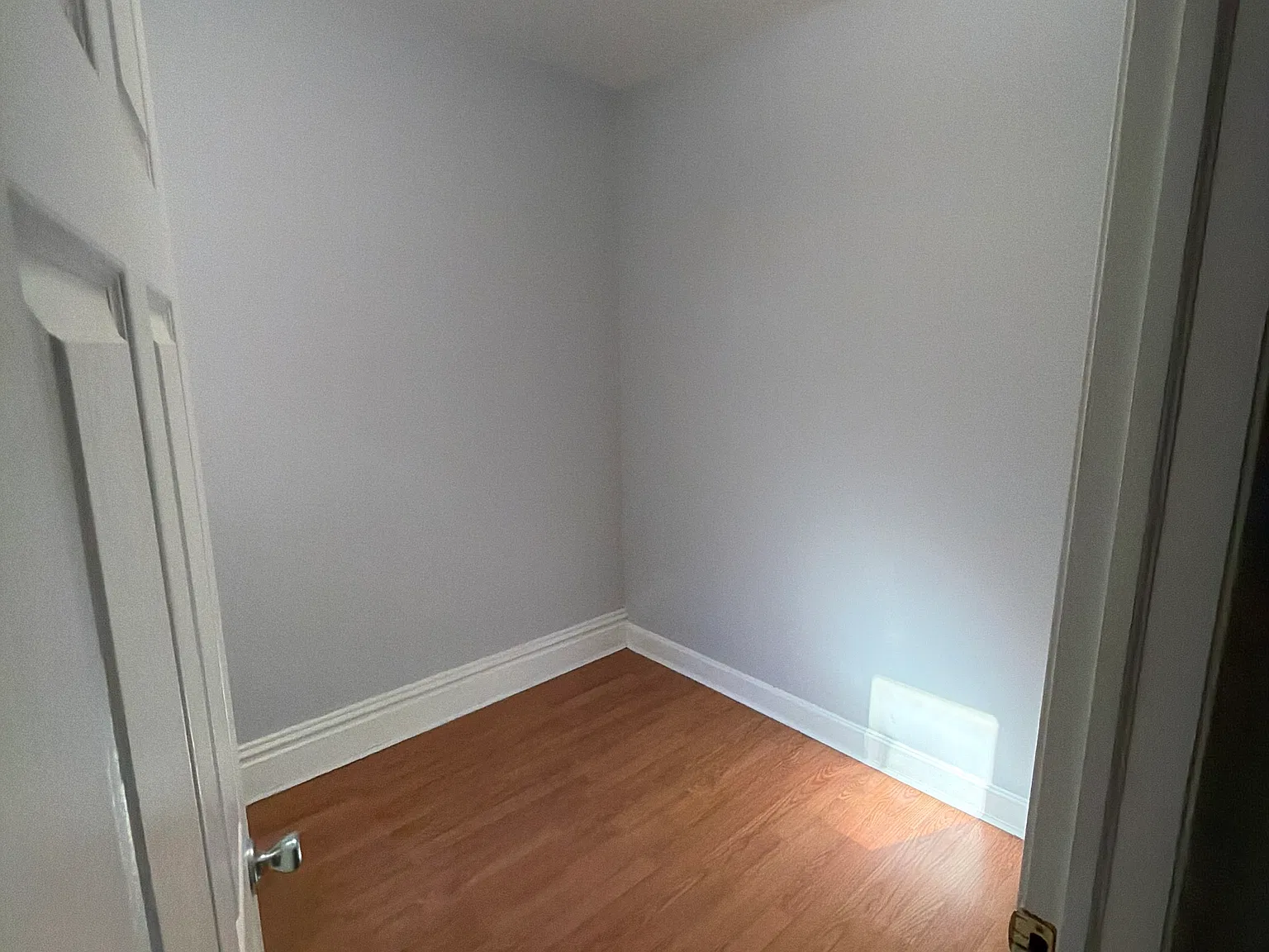 3 bed, $1,495 — Photo 2