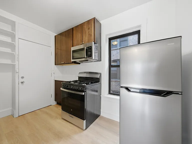 2700 Spaulding LLC — Photo 54