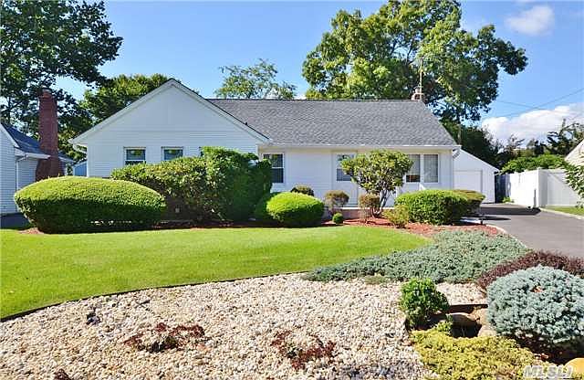 1st image of 726 Barkley Ave