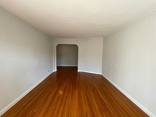 2nd image of 3240 Netherland Ave #3F