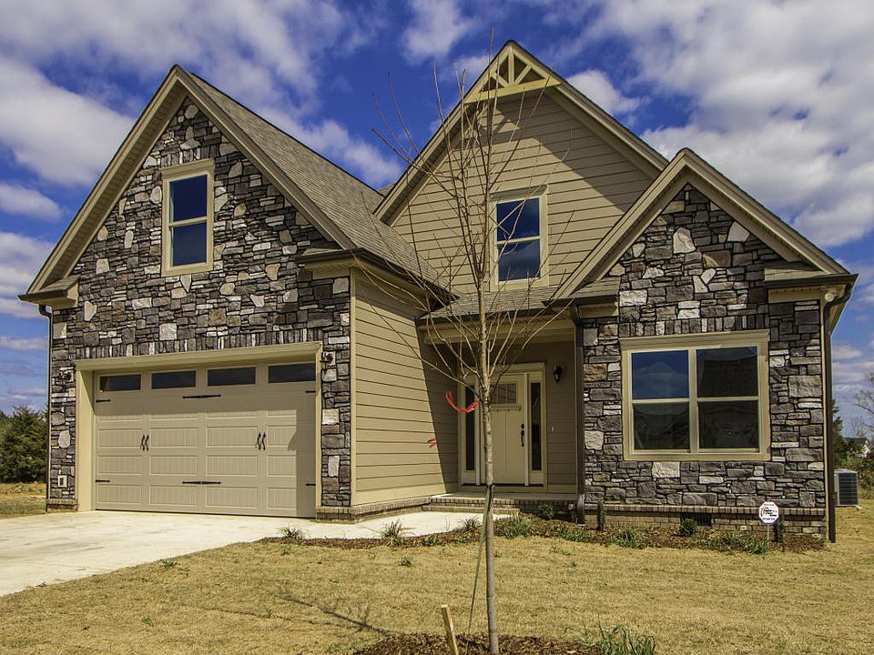 1st image of 8519 Skybrook Dr #226