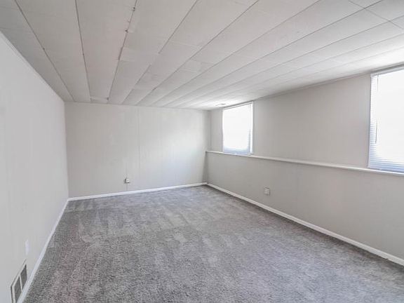 4th image of 6949 Van Buren St