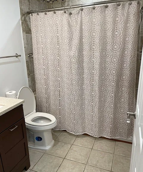 1931A Villaridge Dr #A — Photo 11