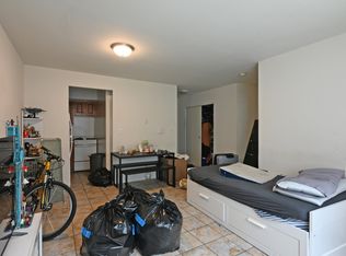 3025 31st St APT 2A, Astoria, NY 11102