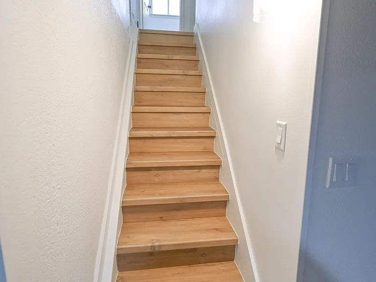 11489 Anna Lisa Dr — Photo 33