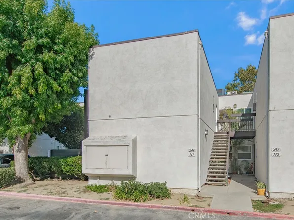 1150 W Phillips St APT 244, Ontario, CA 91762