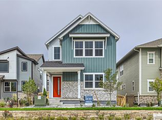 6324 N Lisbon St, Aurora, CO 80019