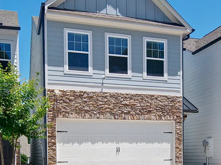 376 Whitetail Cir — Photo 1