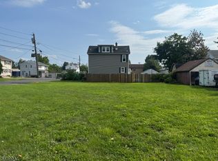 682 Jefferson Avenue, North Brunswick Twp., NJ 08902
