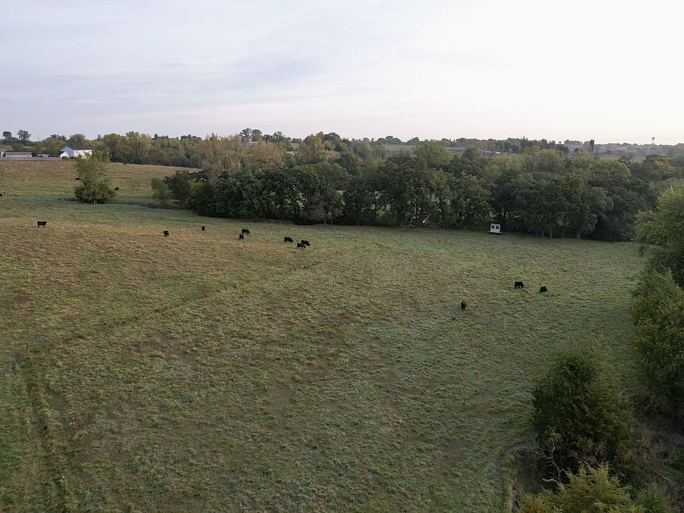 18675-Photo Sep 30 2025 7 47 50 AM
