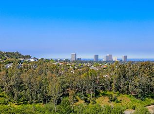 2 Cavaillon, Newport Coast, CA 92657
