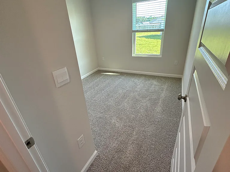 4328 Tiger Oak Ct — Photo 7
