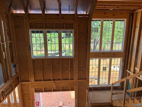 3rd image of 1349 Landers Rd
