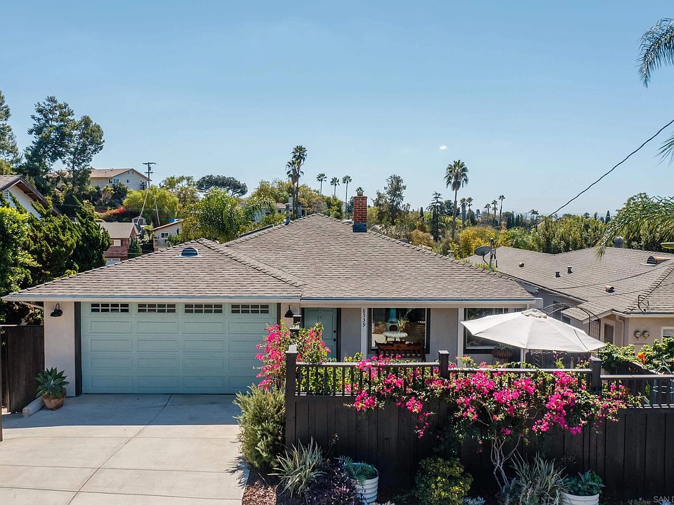 1st image of 8539-41 Alpine Ave