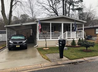 28 Sunflower Dr, Jackson, NJ 08527